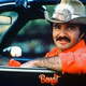 Illustration for article titled For the price of a LandCruiser, you could have Burt Reynolds Trans Am